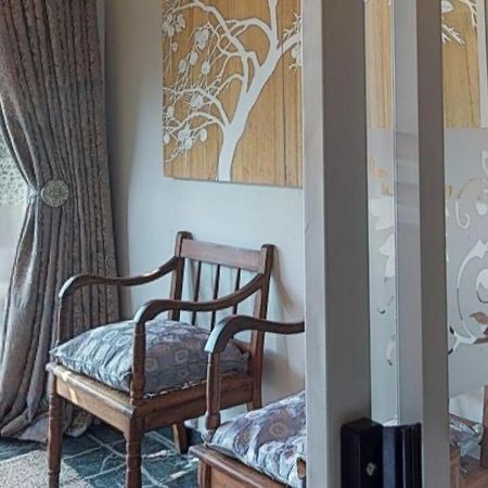 Cradle Valley Boutique Guesthouse Muldersdrift Eksteriør billede