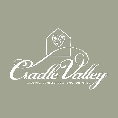 Cradle Valley Boutique Guesthouse Muldersdrift Eksteriør billede
