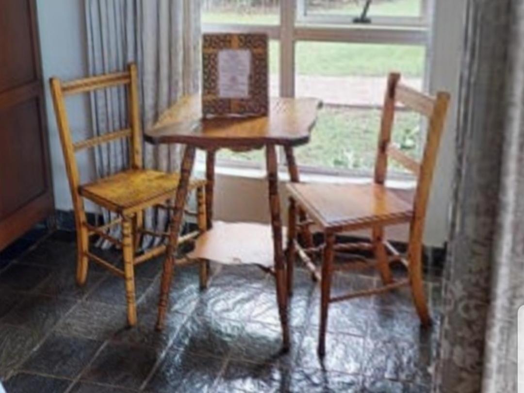 Cradle Valley Boutique Guesthouse Muldersdrift Eksteriør billede