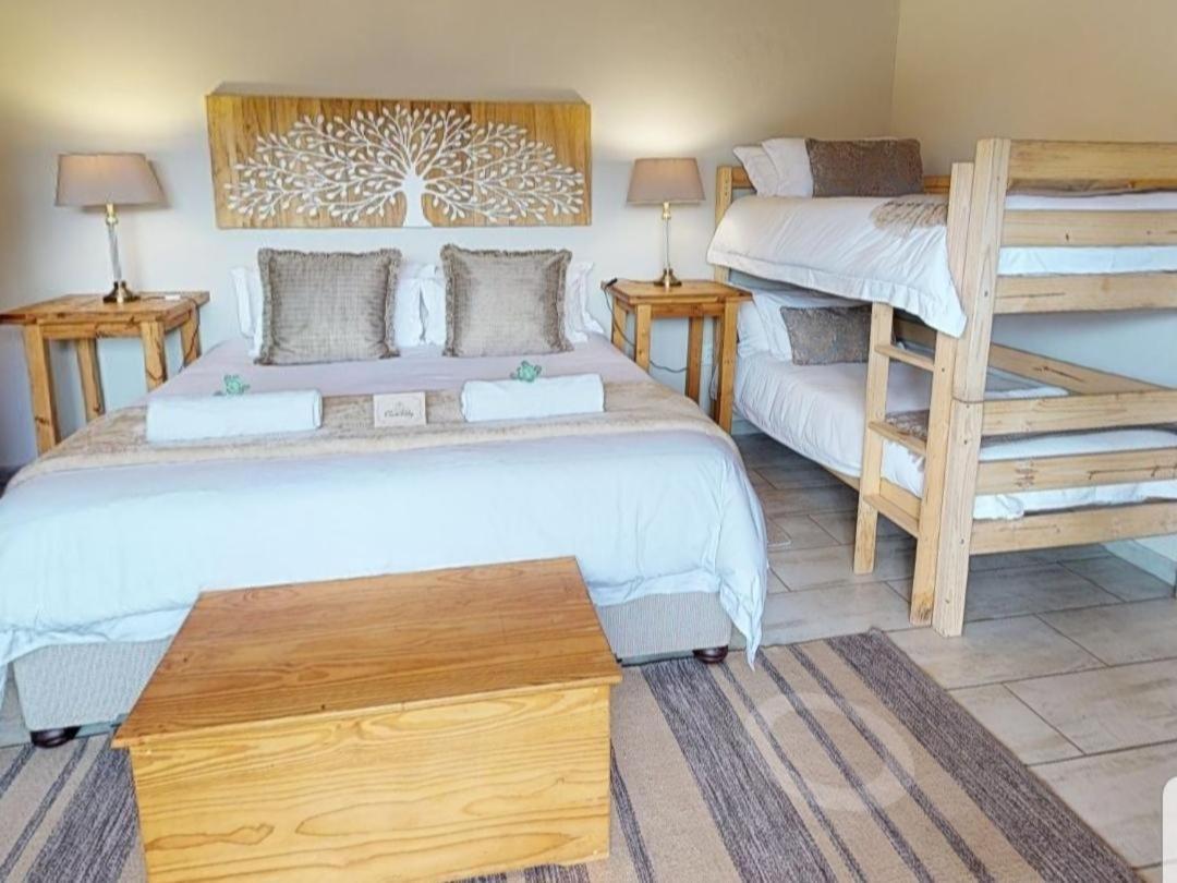 Cradle Valley Boutique Guesthouse Muldersdrift Eksteriør billede