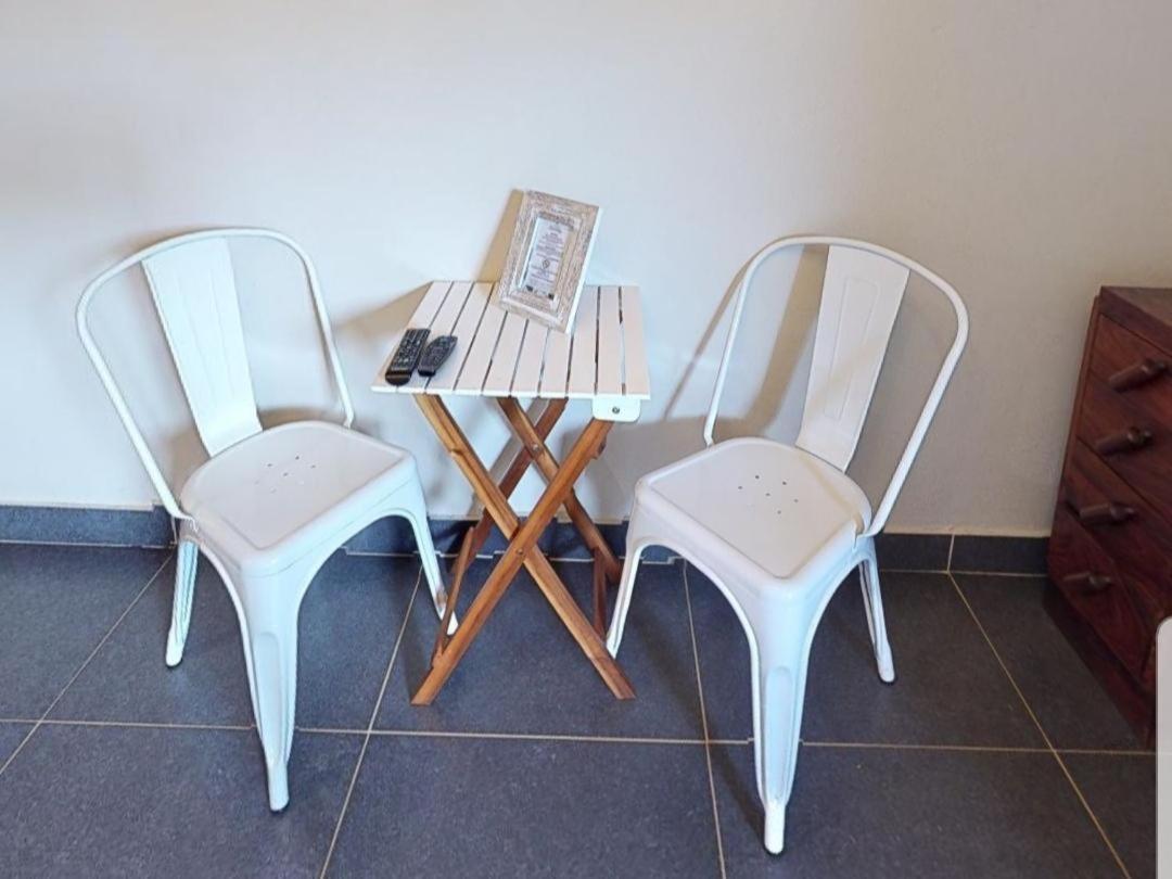 Cradle Valley Boutique Guesthouse Muldersdrift Eksteriør billede