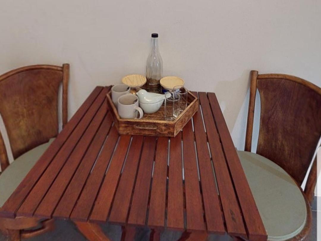 Cradle Valley Boutique Guesthouse Muldersdrift Eksteriør billede