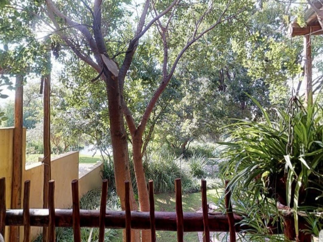 Cradle Valley Boutique Guesthouse Muldersdrift Eksteriør billede