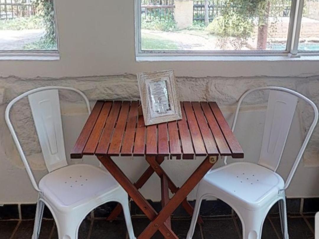 Cradle Valley Boutique Guesthouse Muldersdrift Eksteriør billede