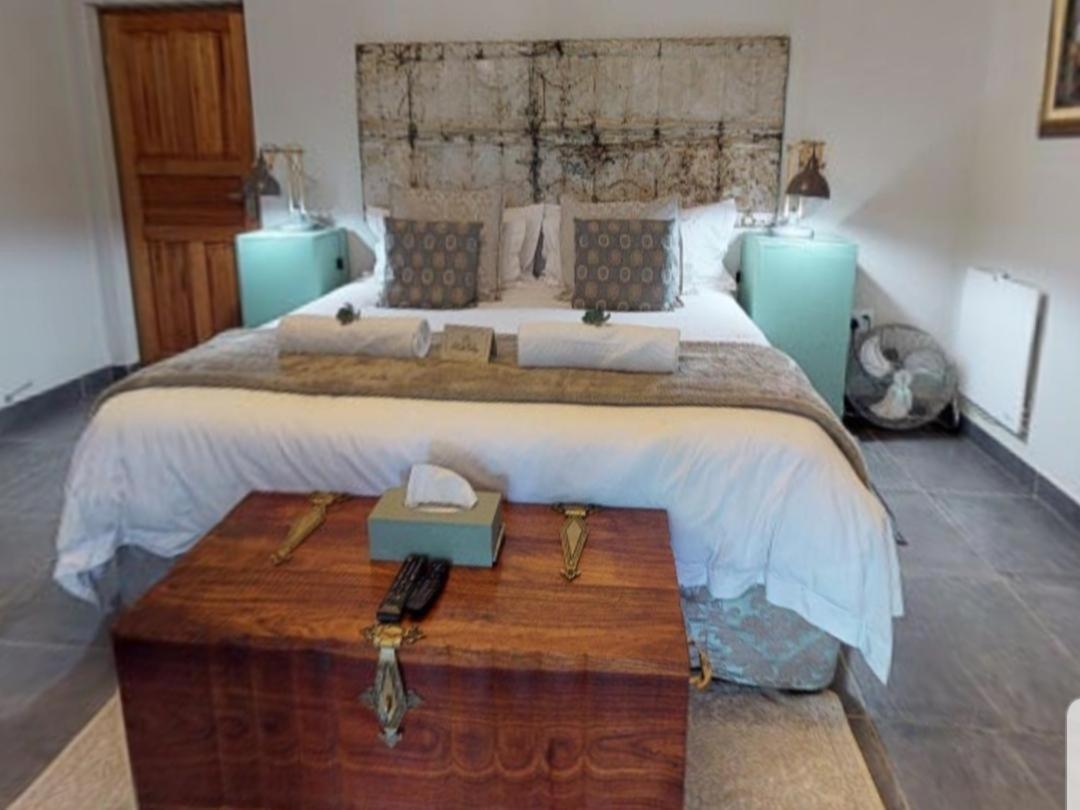 Cradle Valley Boutique Guesthouse Muldersdrift Eksteriør billede