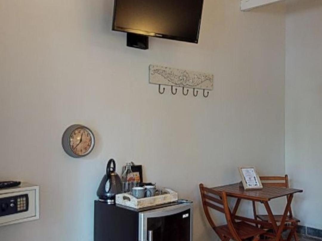 Cradle Valley Boutique Guesthouse Muldersdrift Eksteriør billede