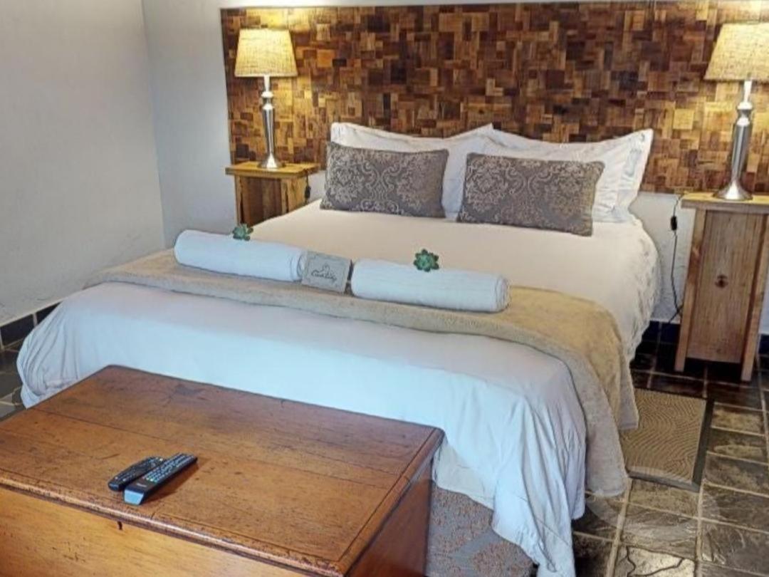 Cradle Valley Boutique Guesthouse Muldersdrift Eksteriør billede