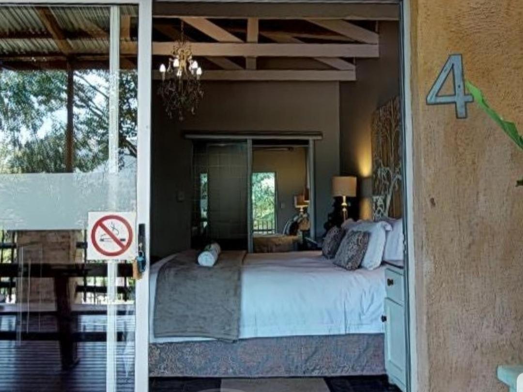 Cradle Valley Boutique Guesthouse Muldersdrift Eksteriør billede
